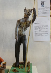 MOLLO1